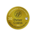 PeterCoins