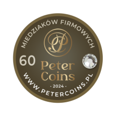 PeterCoins