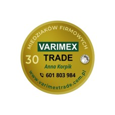 VARIMEX