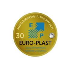 EURO-PLAST