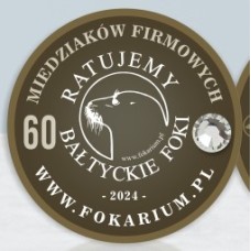 FOKARIUM W HELU