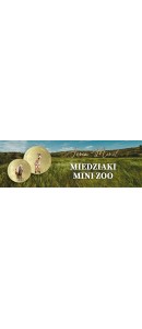 WIZYTÓWKA MINI ZOO 1 