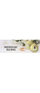 ŚLUBNE