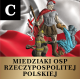 MOSP - C MOSP - C