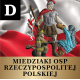 MOSP - D MOSP - D