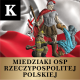 MOSP - K MOSP - K