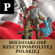 MOSP - P MOSP - P
