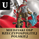 MOSP - U MOSP - U