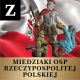 MOSP - Z MOSP - Z