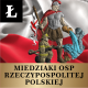 MOSP - Ł MOSP - Ł