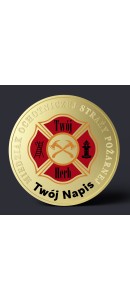 OSP