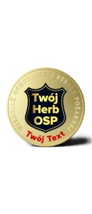 OSP