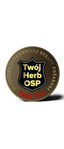 OSP PAT