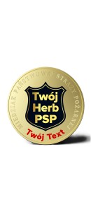 PSP