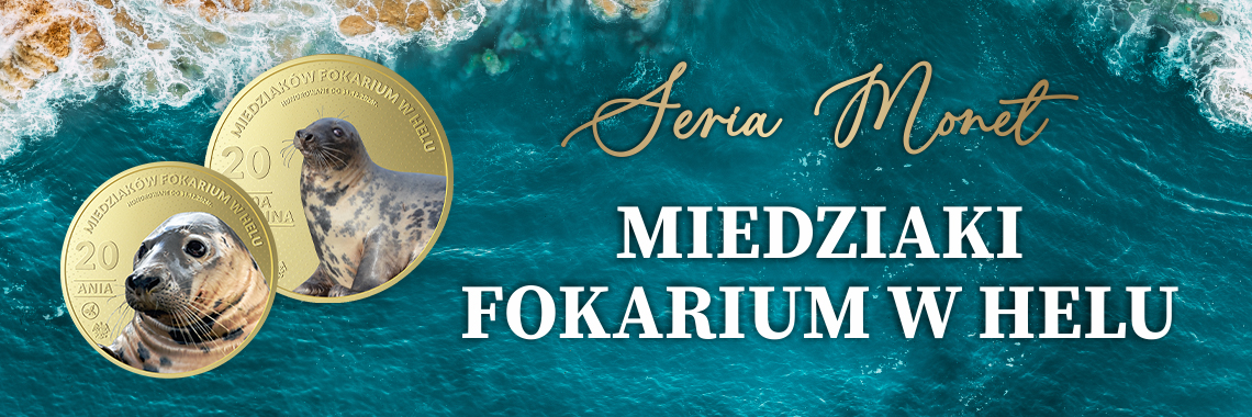 FOKARIUM