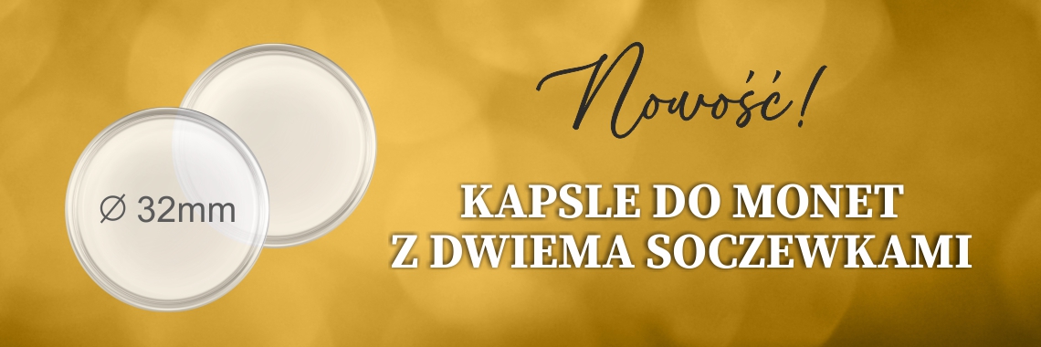 KAPSLE SOCZEWKOWE