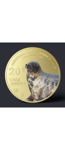 FOKA UNDA MARINA